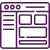 Advanced Admin Dashboard